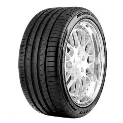 Opona Toyo 225/50R17 PROXES SPORT A 98Y XL FR - toyo_proxes_sport_a[1].jpg